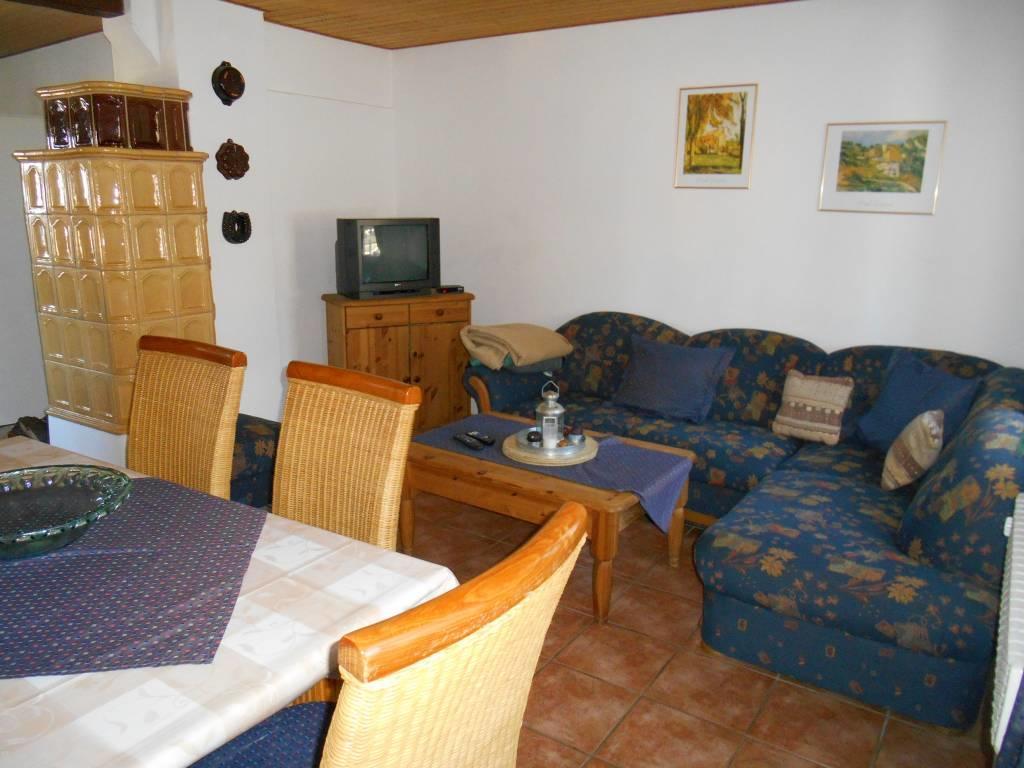 Chalupa Anton Horni Halze Exterior foto